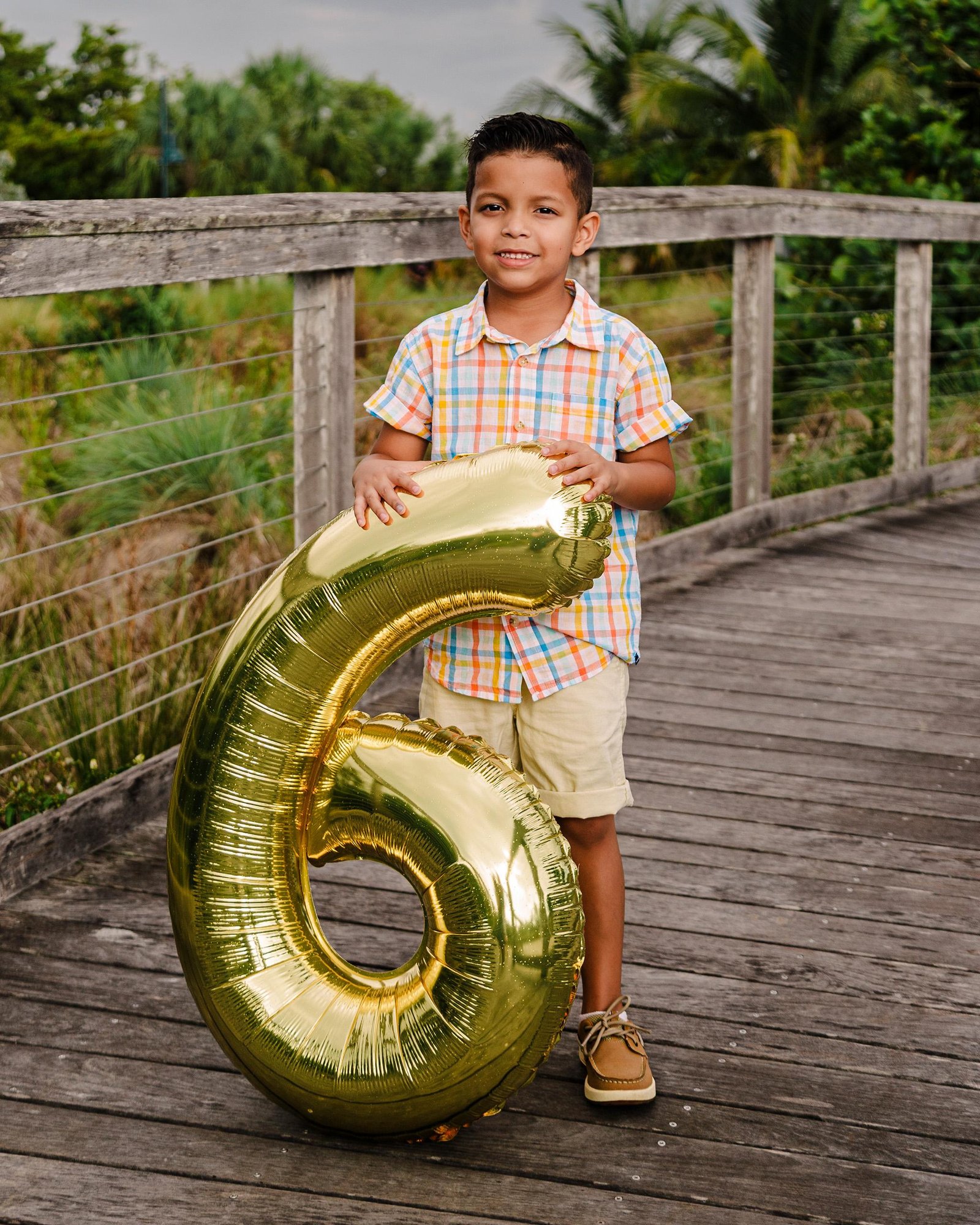 Retratos Profesionales de Ana