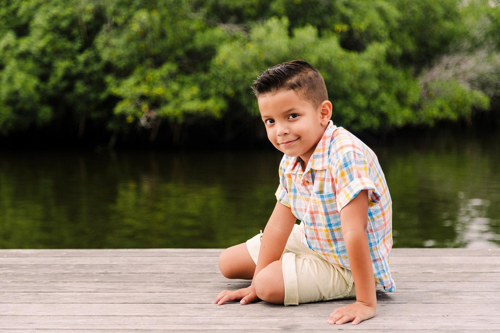 Piezas graficas proyecto