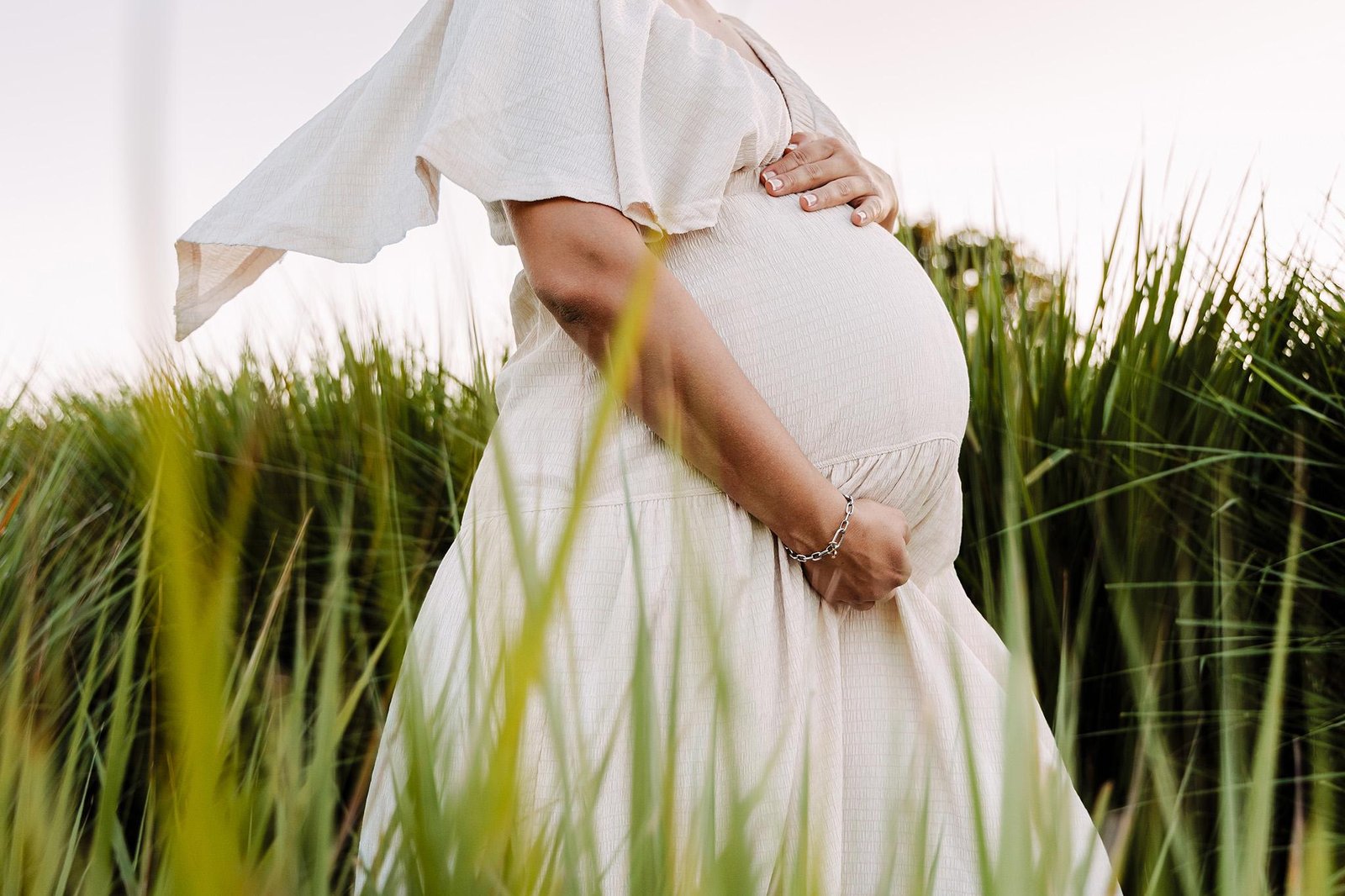 Retratos Profesionales de Ana